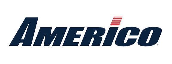 americologo