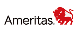 ameritaslogo