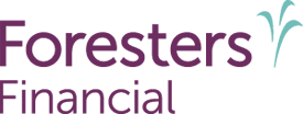 foresterslogo