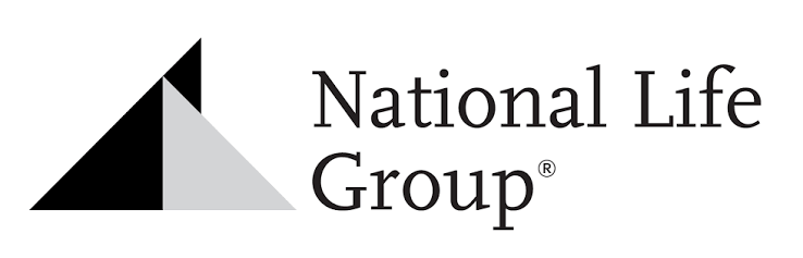 nlglogo