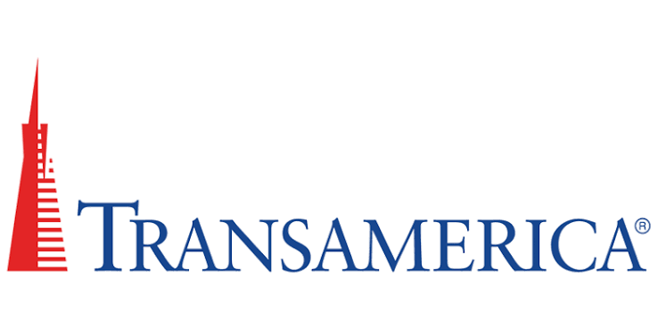translogo